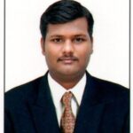 Vikrant Avinash Mallav